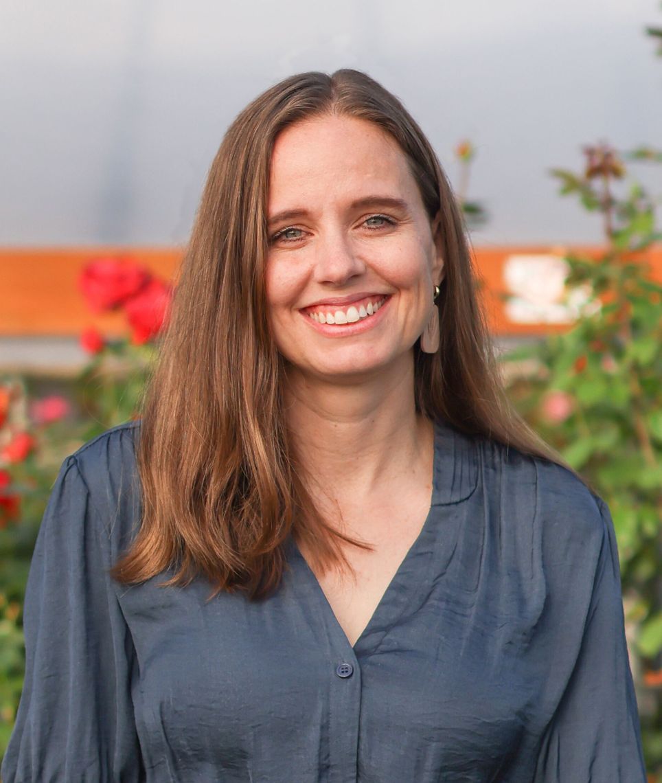 robin jennings robin jennings 2025headshot