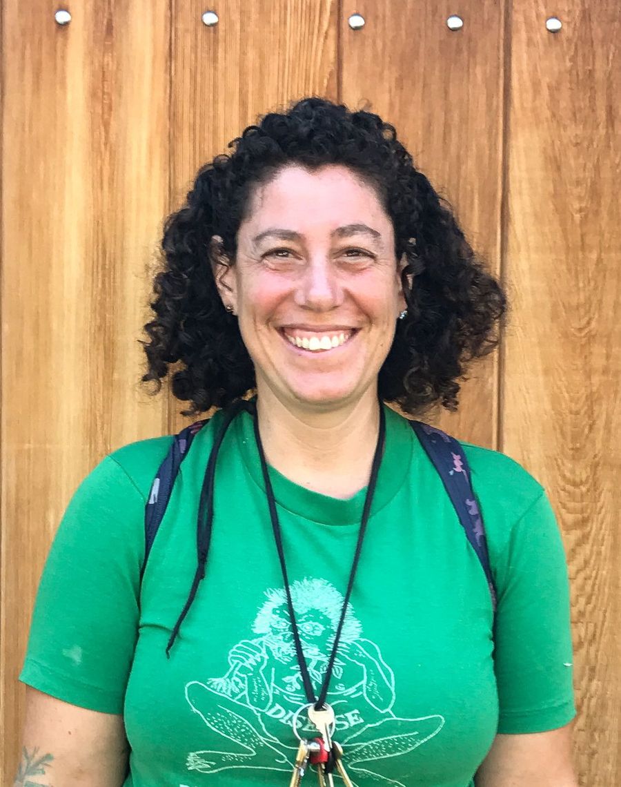 mandy katz mandy katz