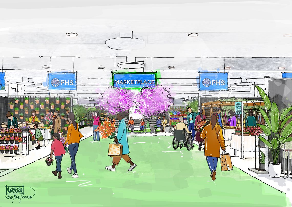 fs26 marketplace 1