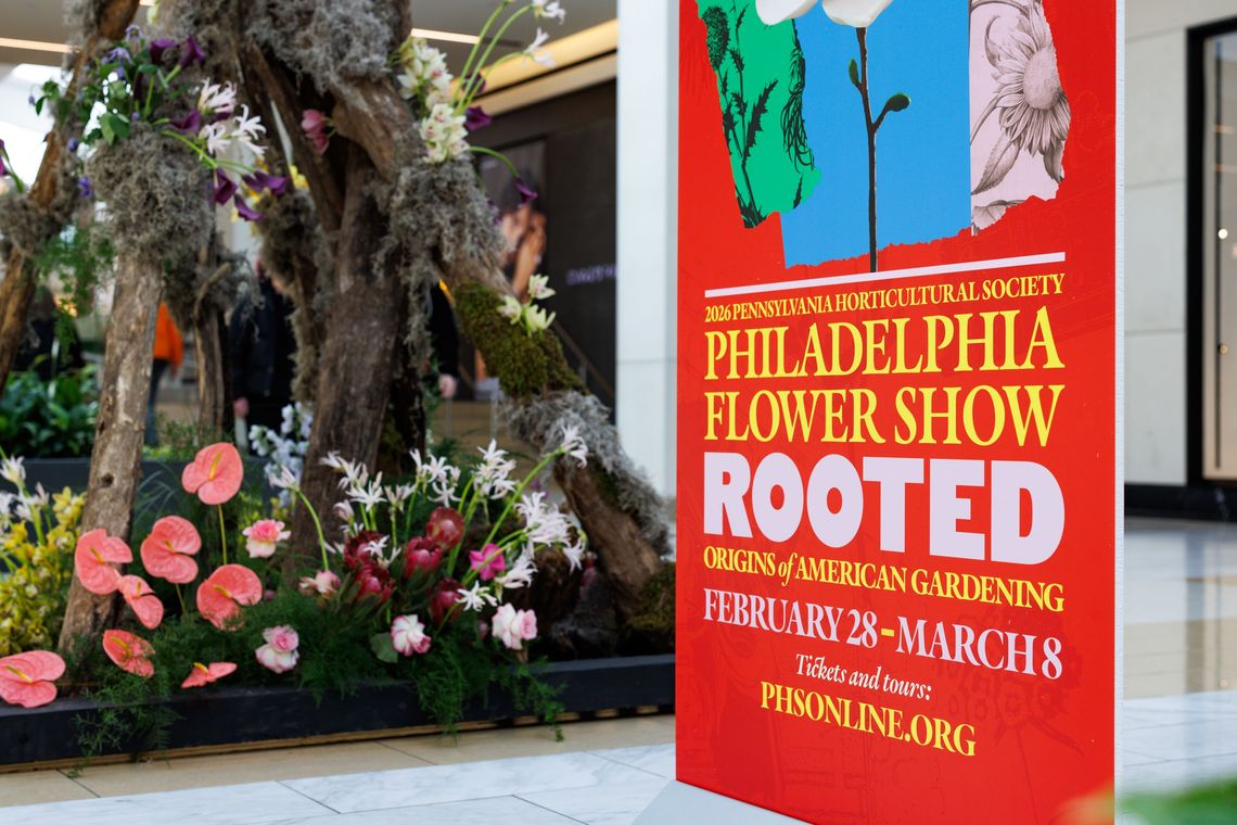 kop luxury event flower show0090