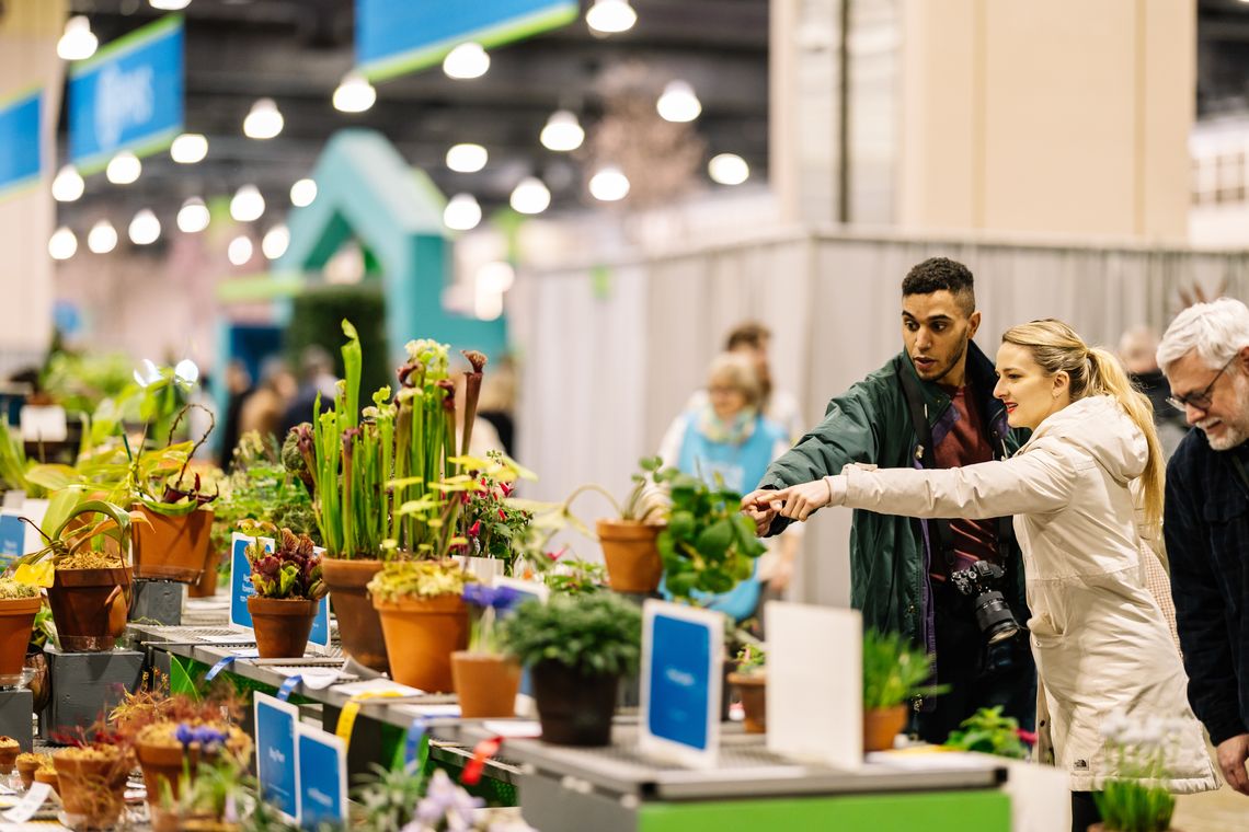 phs philadelphiaflowershow2025 beccamathias 0245