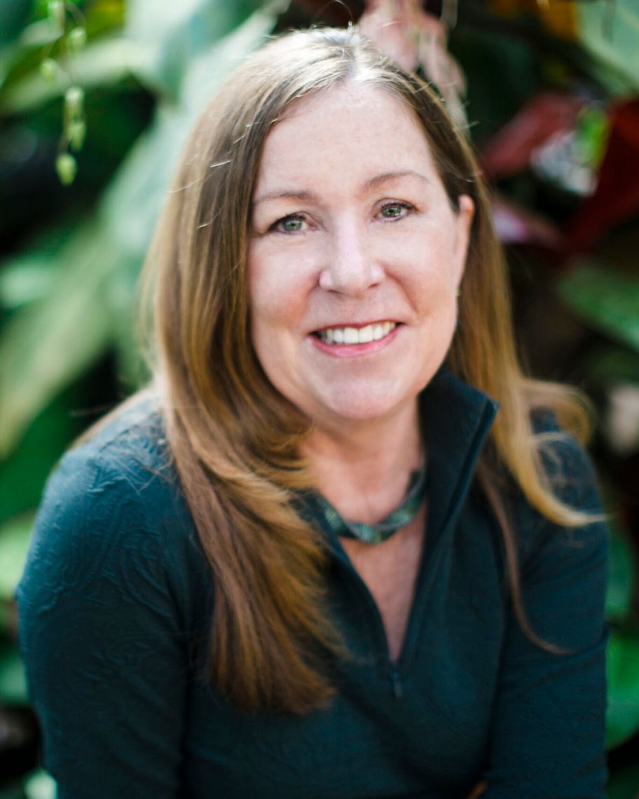 marypatmatheson 4 5