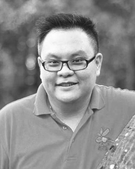 dennislim