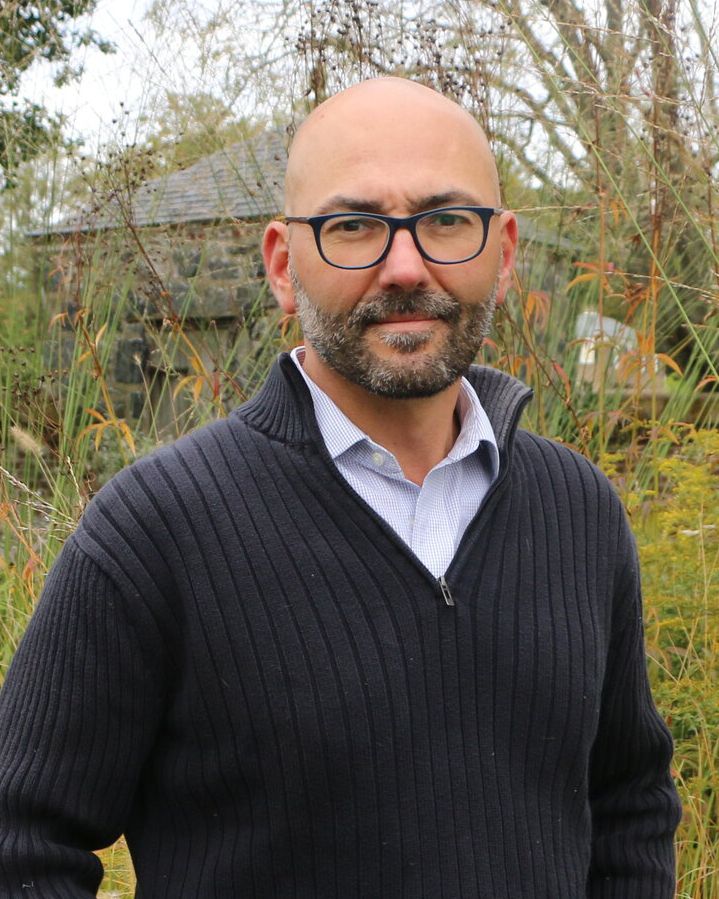 danilo maffei portrait 2019 4 5