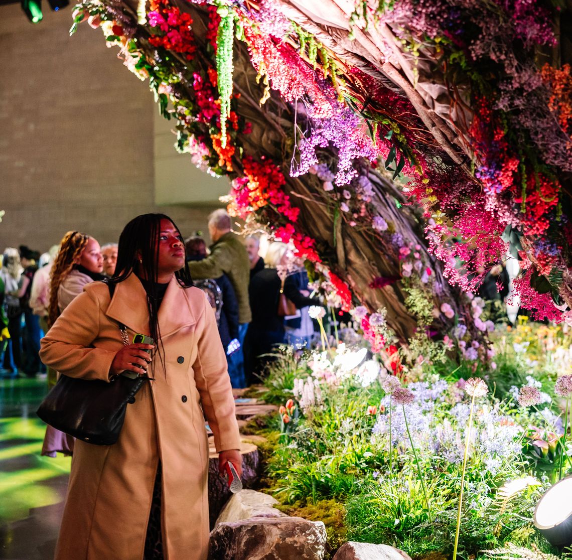phsflowershow2026 beccamathias 2531