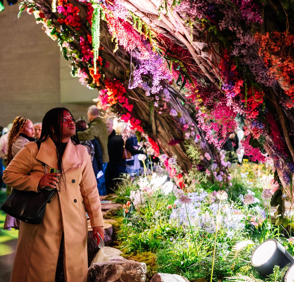 phsflowershow2026 beccamathias 2531