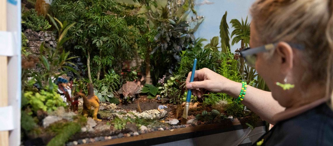 flowershow2026 rachelwisniewski 305