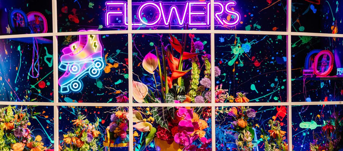 phsflowershow2026 beccamathias 2077