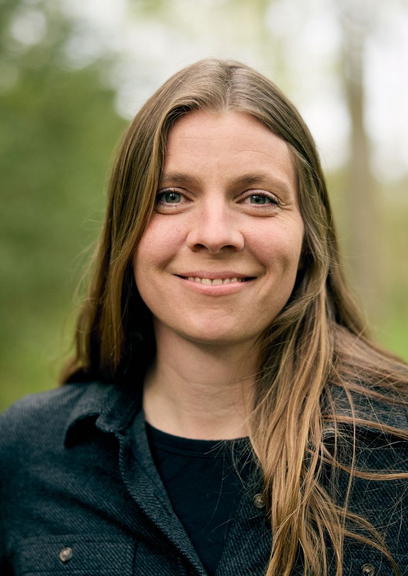 leirion sorensen