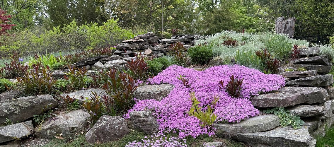 northview garden