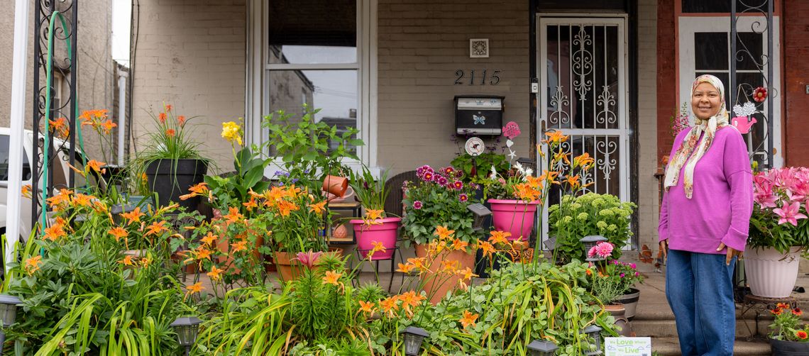 phs 6 17 25 lwyl curb appeal challenge credit morgan horell morganhorellphoto 043