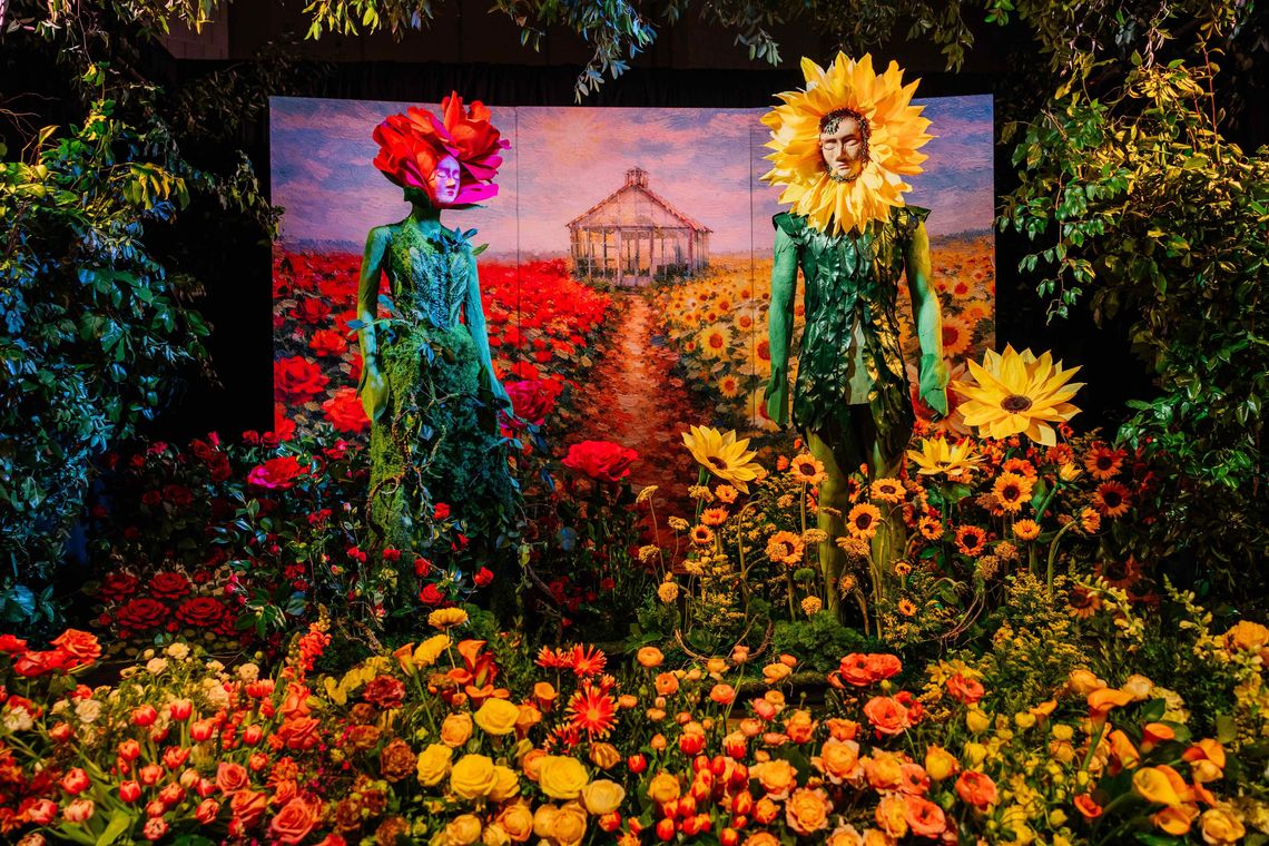 phsflowershow2026 beccamathias 1797