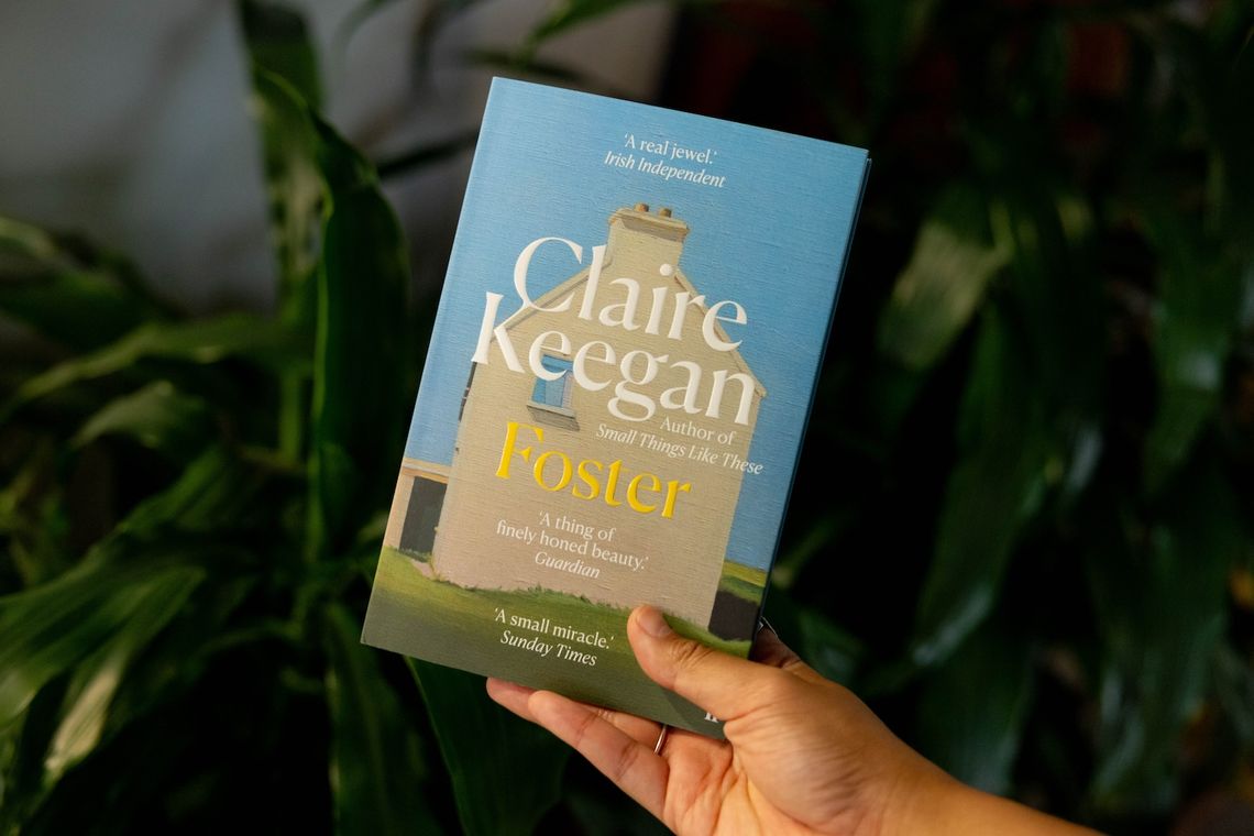 data.imageAlt