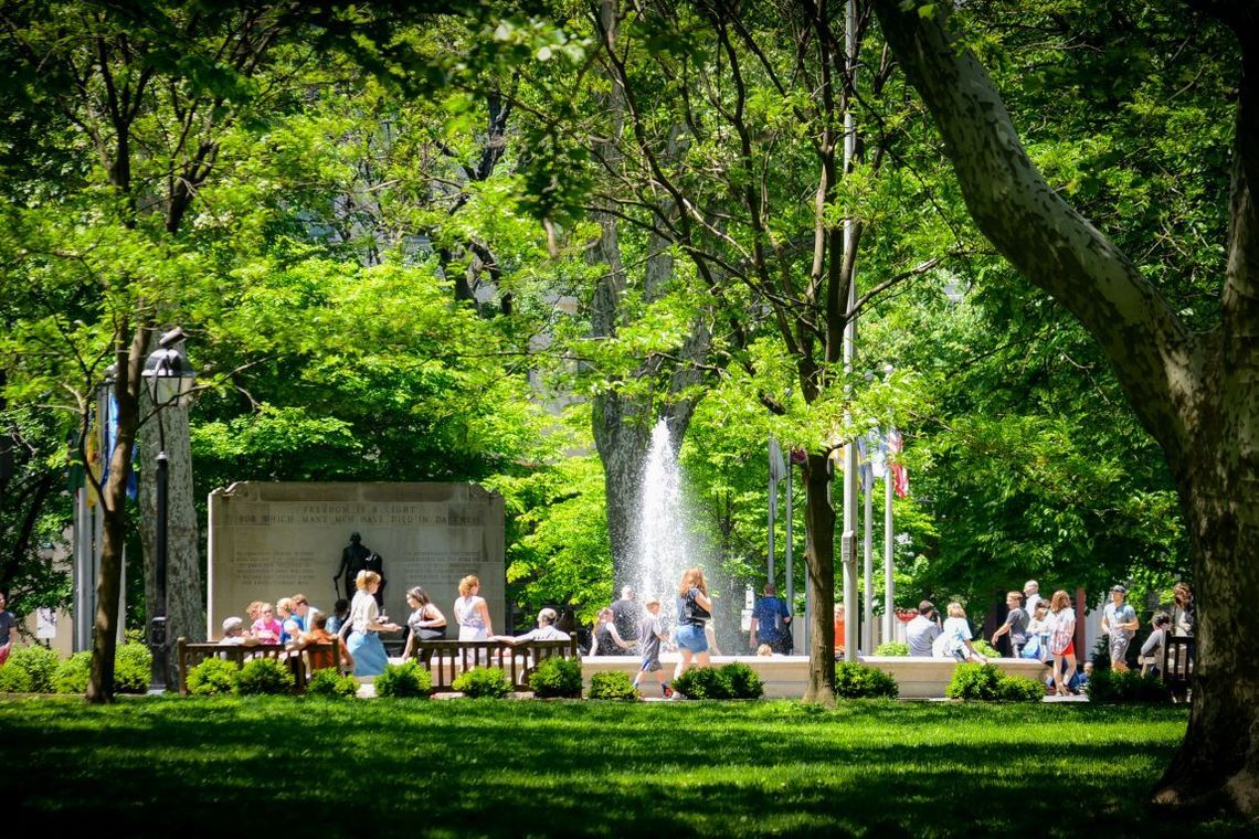 resized washingtonsquare m kennedy 14