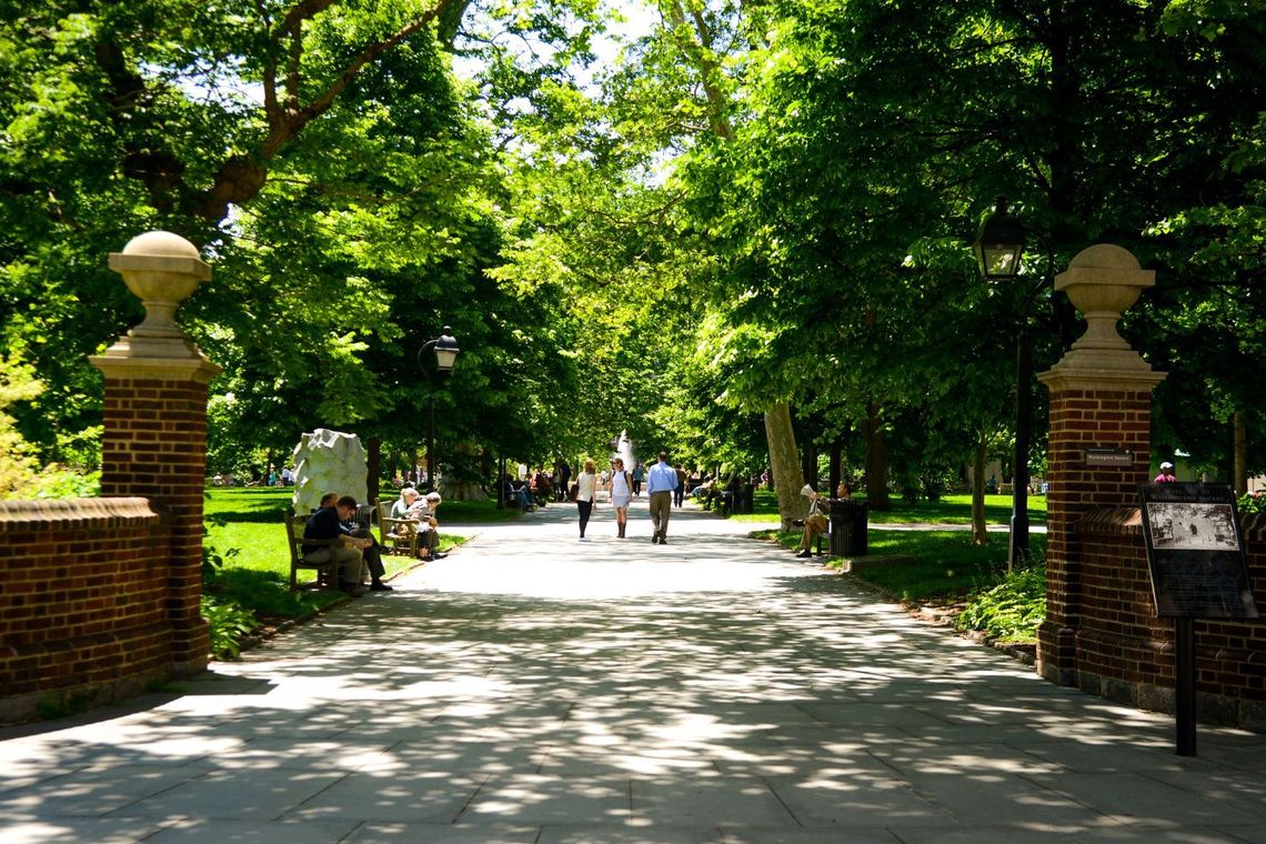 resized washingtonsquare m kennedy 13