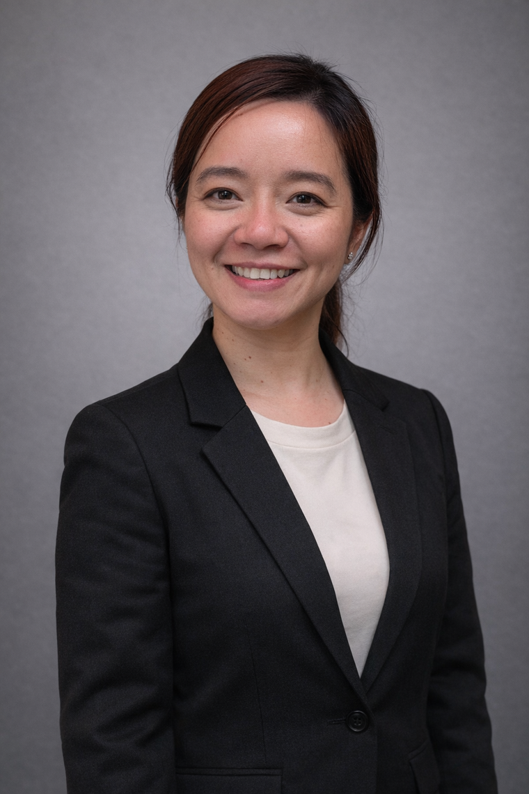 0909 ktg dr van pham headshot