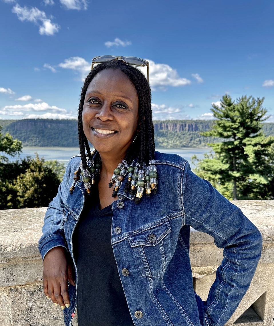 wambui headshot 1