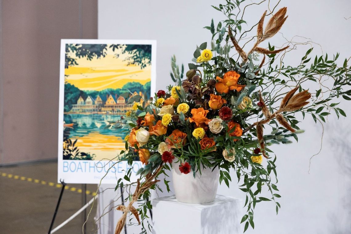 flowershow2026 rachelwisniewski 0950