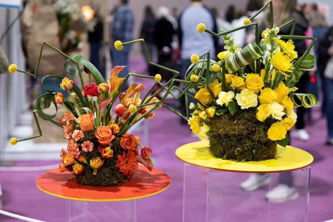 flowershow2026 rachelwisniewski 0914