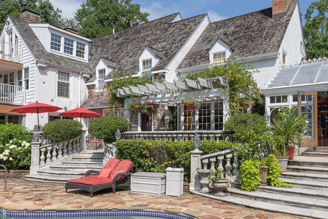 the inn at bowmans hill 50 visit bucks county
