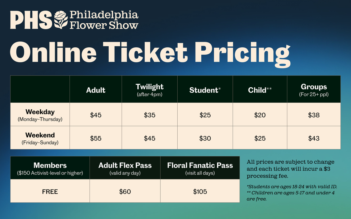 fs27 pricinggraphic final online